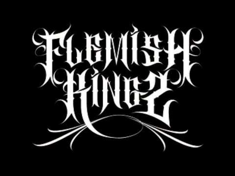 Nachtkruper - Kluizenaar (Unreleased)