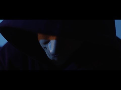 Joosu J - A.T.M. feat. Gettomasa