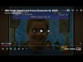 HBO HBO Family Next Tonight 2006 2010