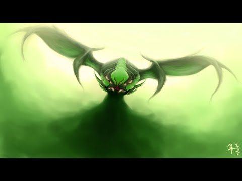 Viper Gameplay! 6.86