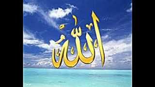 Download lagu I'one BLC Begitu berat ibadah mp3