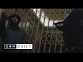 Splurgeboys Feat Scorcher Safeword Music Video GRM Daily