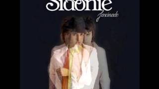 Sidonie - Fascinado