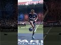 Neymar In PSG Or Barcelona Tik Tok Edit Love Nwantiti Ckay WhatsApp Status