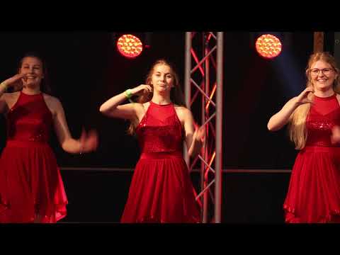 Spiel ohne Grenzen 2025 - 2 DLRG