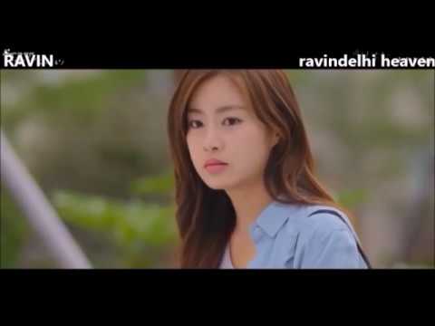 Kitni baatein yaad || Lakshay || Hariharan || Korean touch #evergreenhits #bollywoodsongs #oldisgold