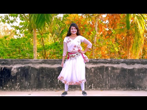 O Maya Re Tor Bijli Jola Rup Bangla Dance Performance 2021