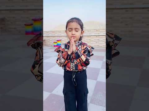 Power Of Hanuman Chalisa