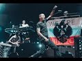 LINKIN PARK - Live @ Moscow 2014 (FULL) HD ...