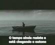 Apocalyptica feat. Nina Hagen - Seemann ...