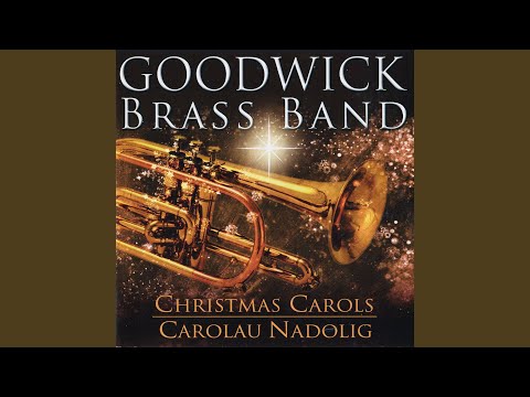 When a Child Is Born