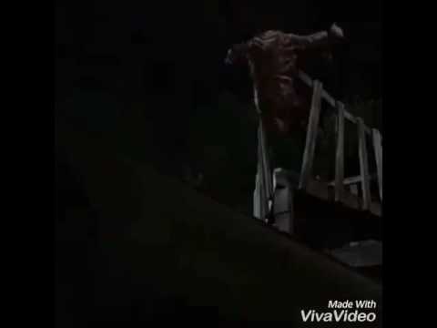 Tommy Bunz x GB x Quizz Muney