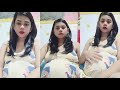 Terlihat Jelas FOLDER BUMIL