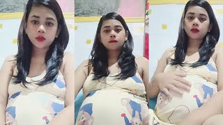 Download lagu Terlihat Jelas 🔥 FOLDER BUMIL mp3 Download lagu Terlihat Jelas 🔥 FOLDER BUMIL mp3