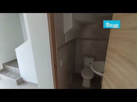 Casas, Alquiler, Jamundí - $1.300.000