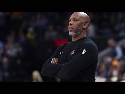 Multiple NBA players, coaches arrested in alleged criminal gambling scheme