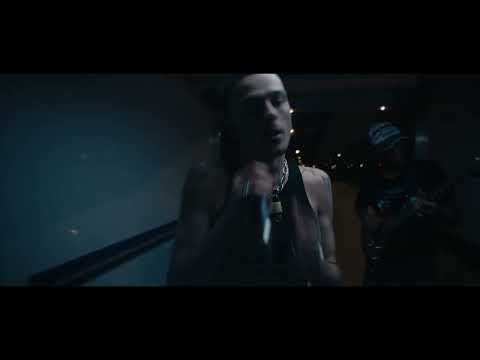 Skabe - Armure (VISUALIZER)