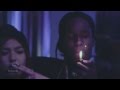 ASAP Rocky - Purple Kisses (Official Video) 