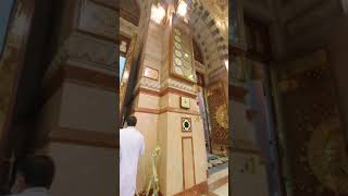 Makkah Madina whatsapp status short video  Madina 