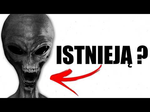 The only alien movie you'll ever need