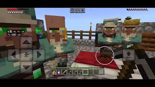 【未払いマインクラフトpart28】フラグと事故と露天掘り(ゆっくり実況縛りプレイ)