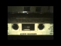 Steve Wariner Crash Course In The Blues
