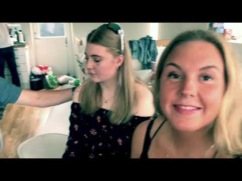 Dimmevideo   Radiokompaniet 1801   Sambandsbataljonen