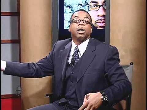 the micwom show episode 8 part2.avi