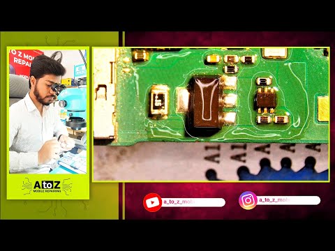 Master SMD Soldering in Under a Minute | Expert Tips for Perfect Soldering