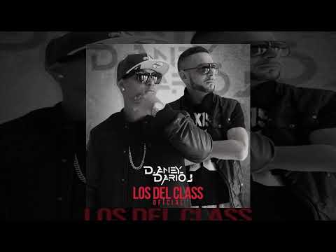 Los Del Class x Alex corvo - No Sabe Na (Audio Oficial)