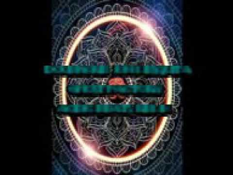 Doubkore & Jon Mesquita  -  Ghost Factory  (Acidic Beats Remix)