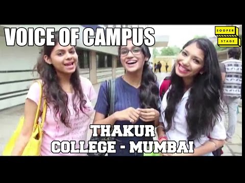 college-video