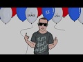 [Trap] DJ SNAKE - Turn Down For What (feat. Lil Jon ...