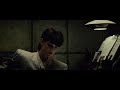 Love Theme (Extended 1H) | Blade Runner - Zorack Love Theme (Extended 1H) | Blade Runner