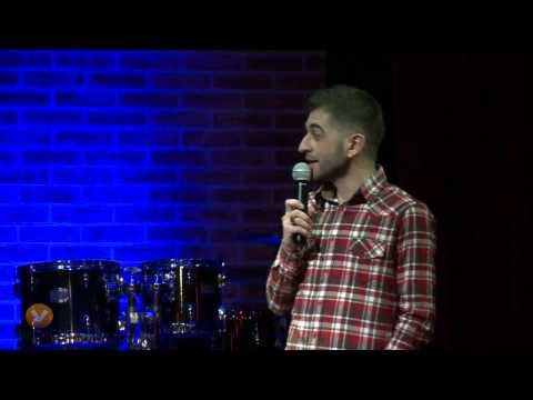 Vitamin Club 168 HD - Gor Barseghyan  iRakan nkarner 10