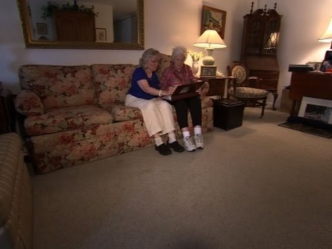 'Incubator Babies' Praise Doctor Who Saved Lives