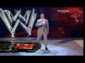 WWE Vince McMahon - Power Walk