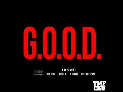 Hundred Dollar Bill Skyscraper (Feat. Mac Miller)