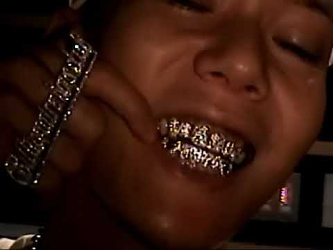 Tyla Yaweh - MONSTERS (Visualizer)