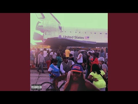 Sachi House (feat. Correy C)