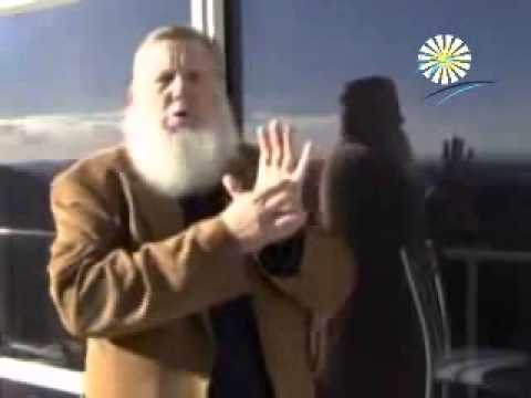 Zakah_ Yusuf Estes_Report_  the converted to islam