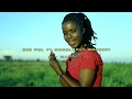 BEN POL FT GOODLUCKY GOZBERT MAMA Cover