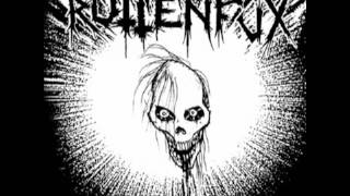 Rotten Fux - Recordings 2005 - 2006