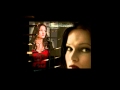 Nightwish Wayfarer