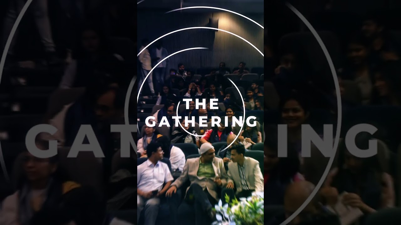 NIFT Kolkata Alumni Meet 2023