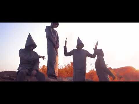 MDO GANG - AN SARA KABAN 2020 CLIP OFFICIEL