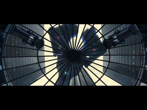 Trailer Đấu Trường Sinh Tử: Bắt Lửa