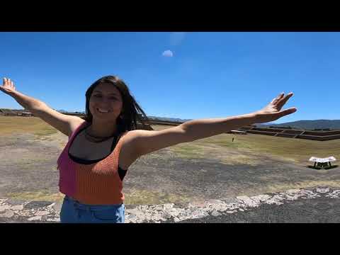 Joha Bgirl Murderouz Crew en Mexico