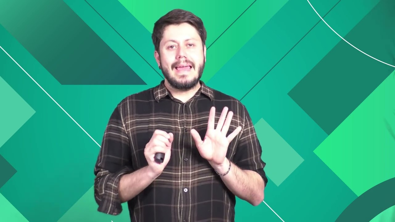 Teorias de Aprendizagem (Brunner)