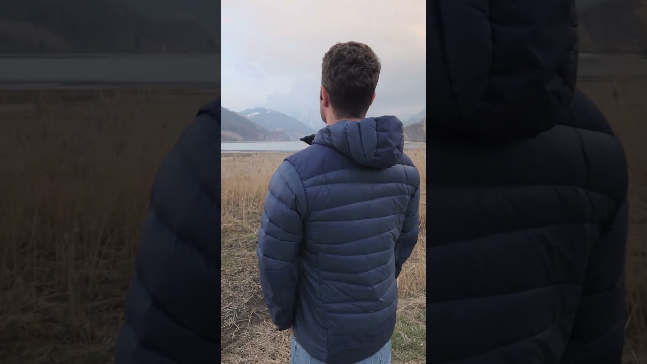 Sony True Wireless In-Ear-Kopfhörer WF-1000XM6 Schwarz Sony True Wireless In-Ear-Kopfhörer WF-1000XM6 Schwarz